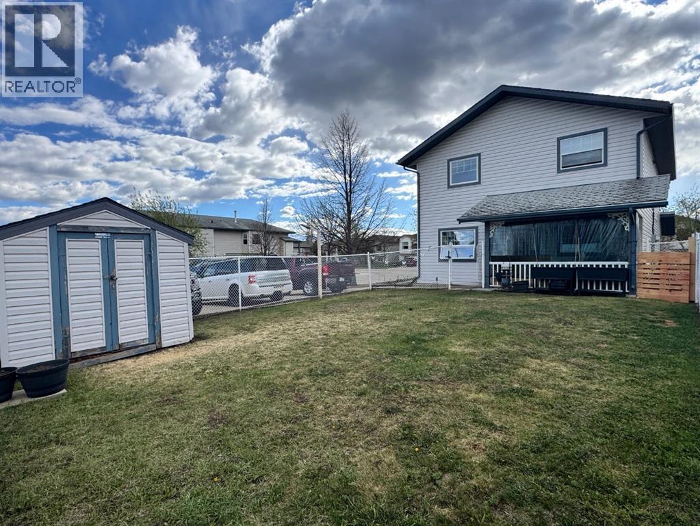 6301 88a Street - 36