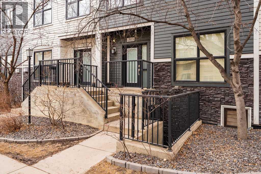 1503 5 Street SW - Image 3