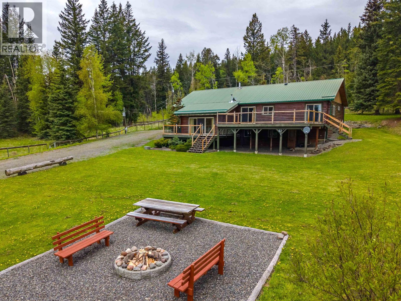 7118 NOVETA ROAD - 10