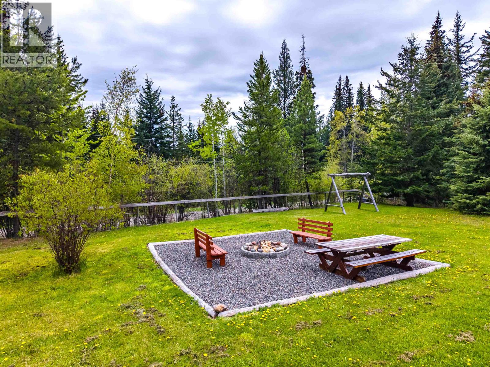 7118 NOVETA ROAD - 12