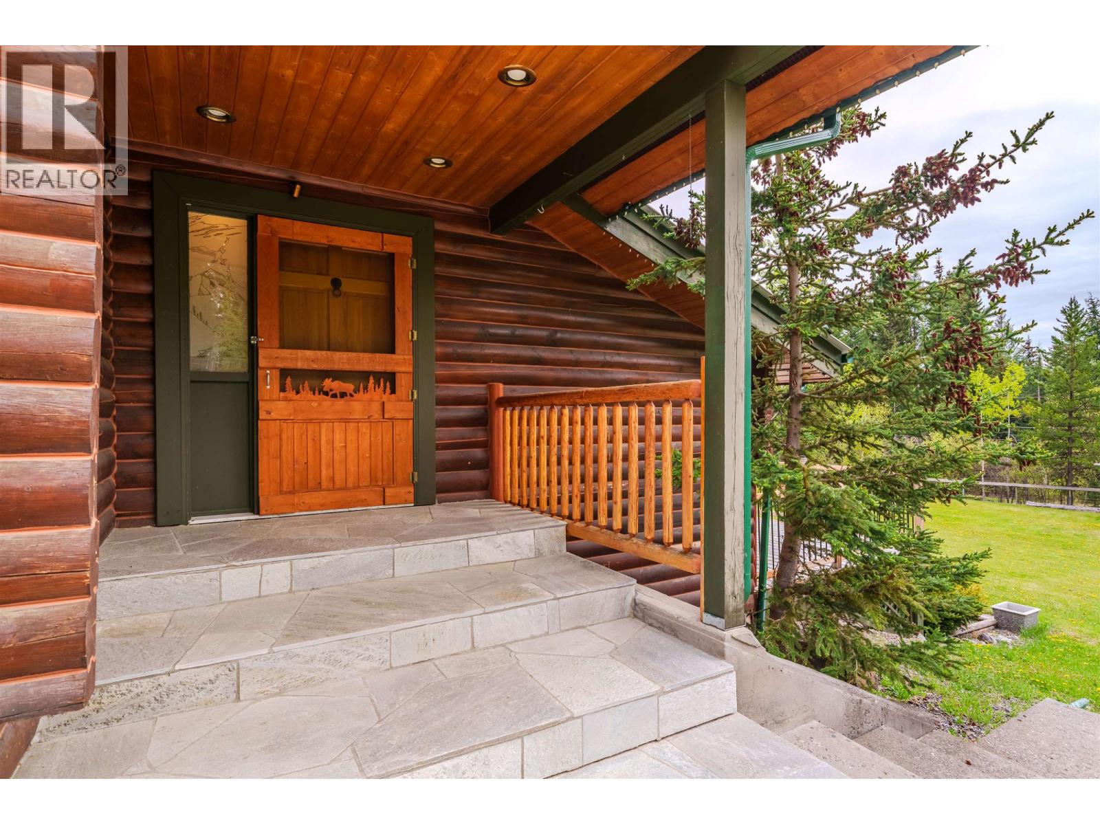 7118 NOVETA ROAD - 13