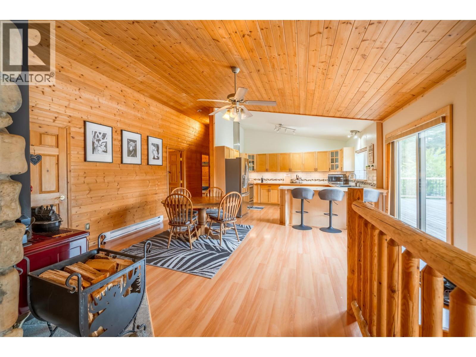 7118 NOVETA ROAD - 16