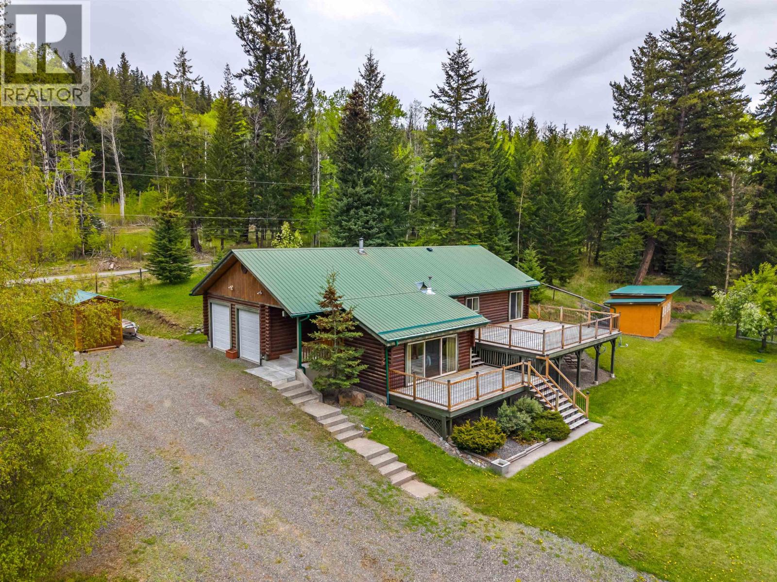 7118 NOVETA ROAD - 2