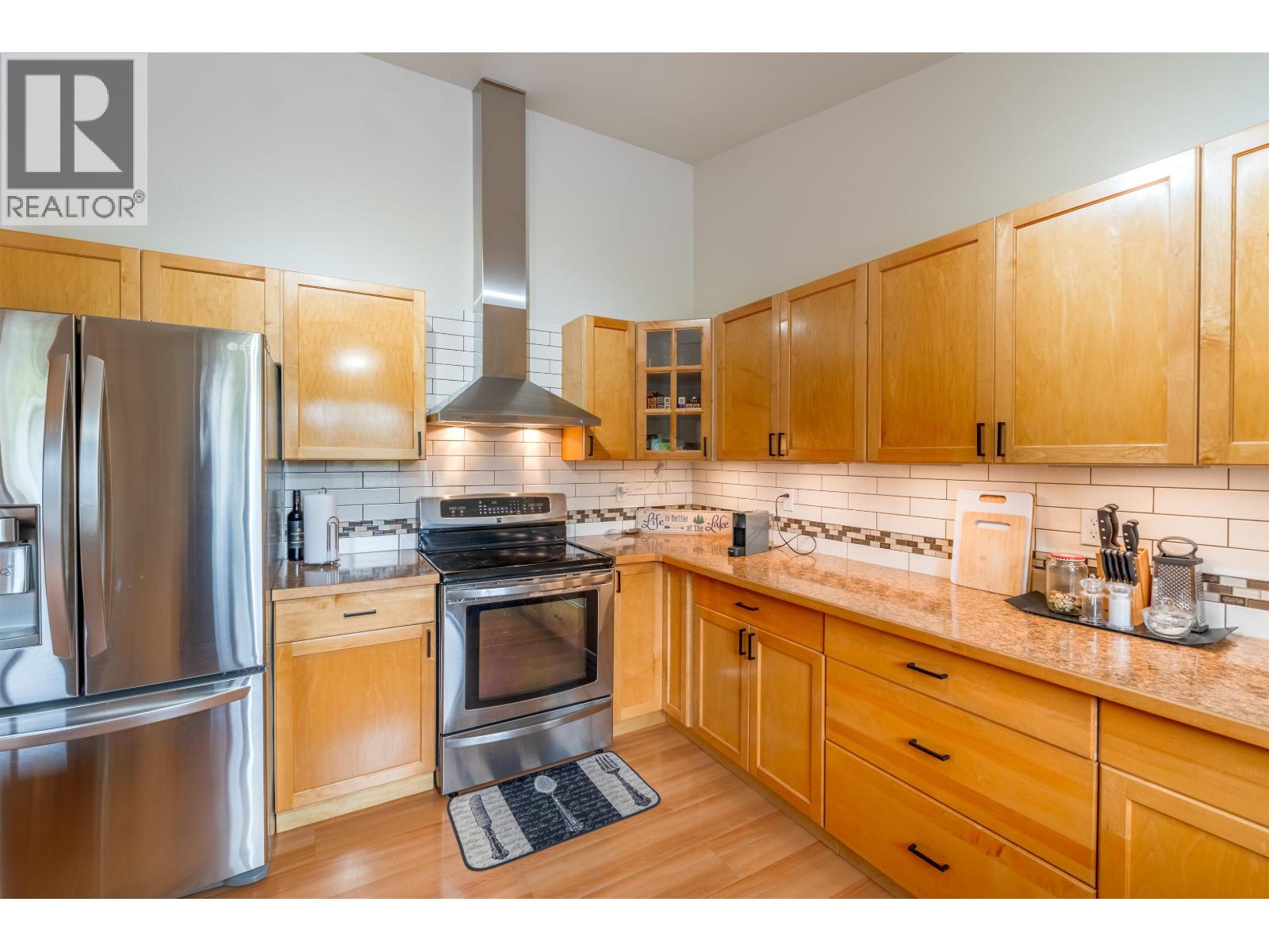 7118 NOVETA ROAD - 20