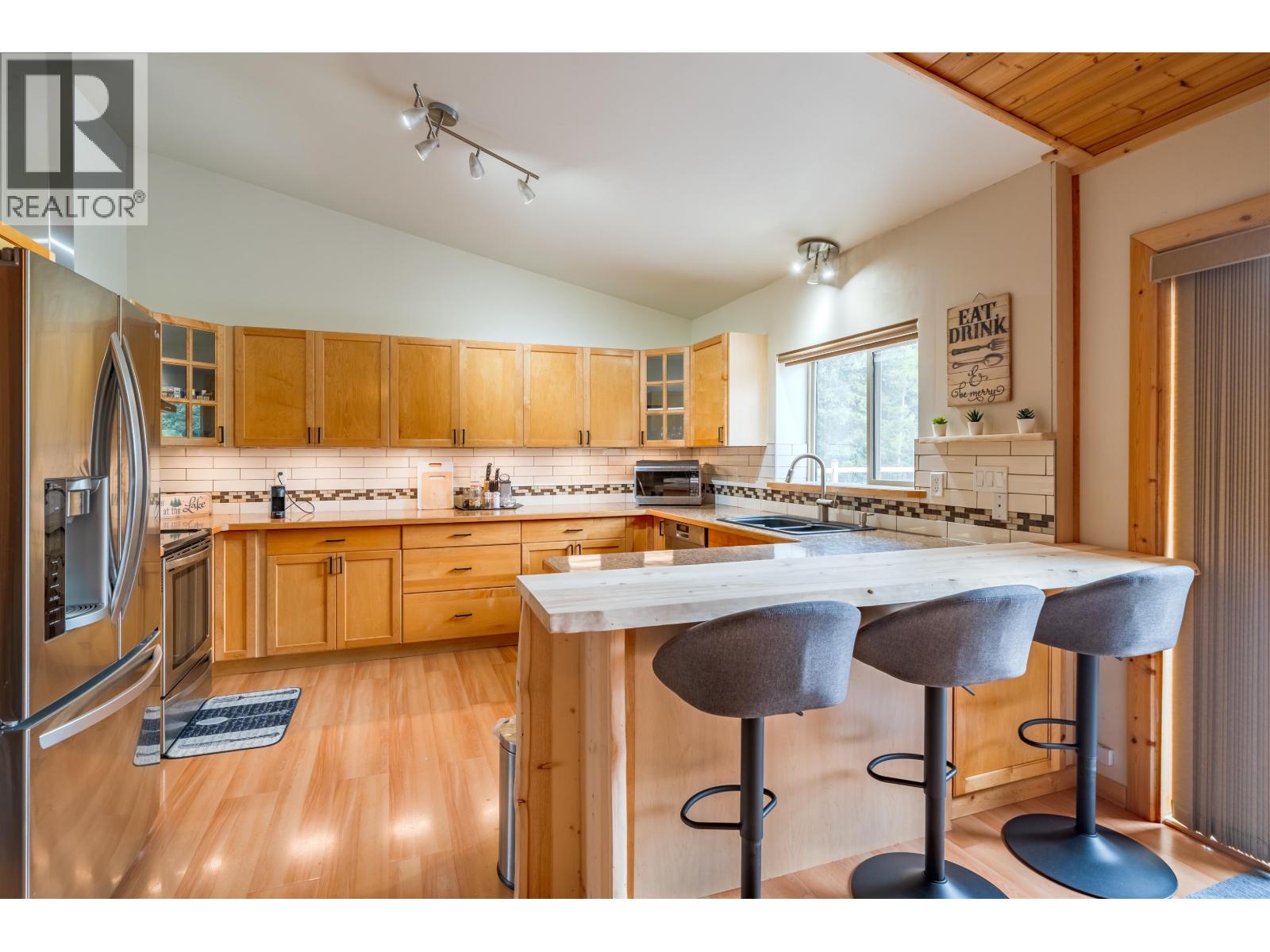 7118 NOVETA ROAD - 22