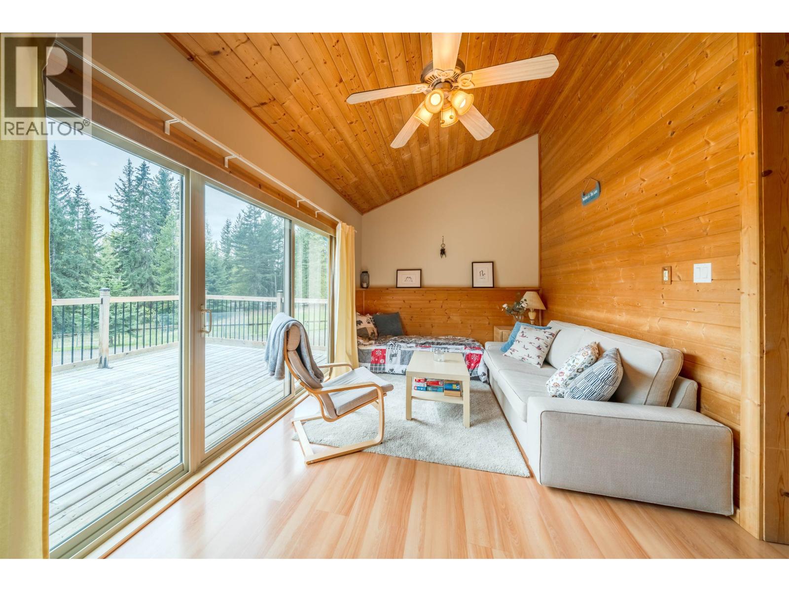 7118 NOVETA ROAD - 24