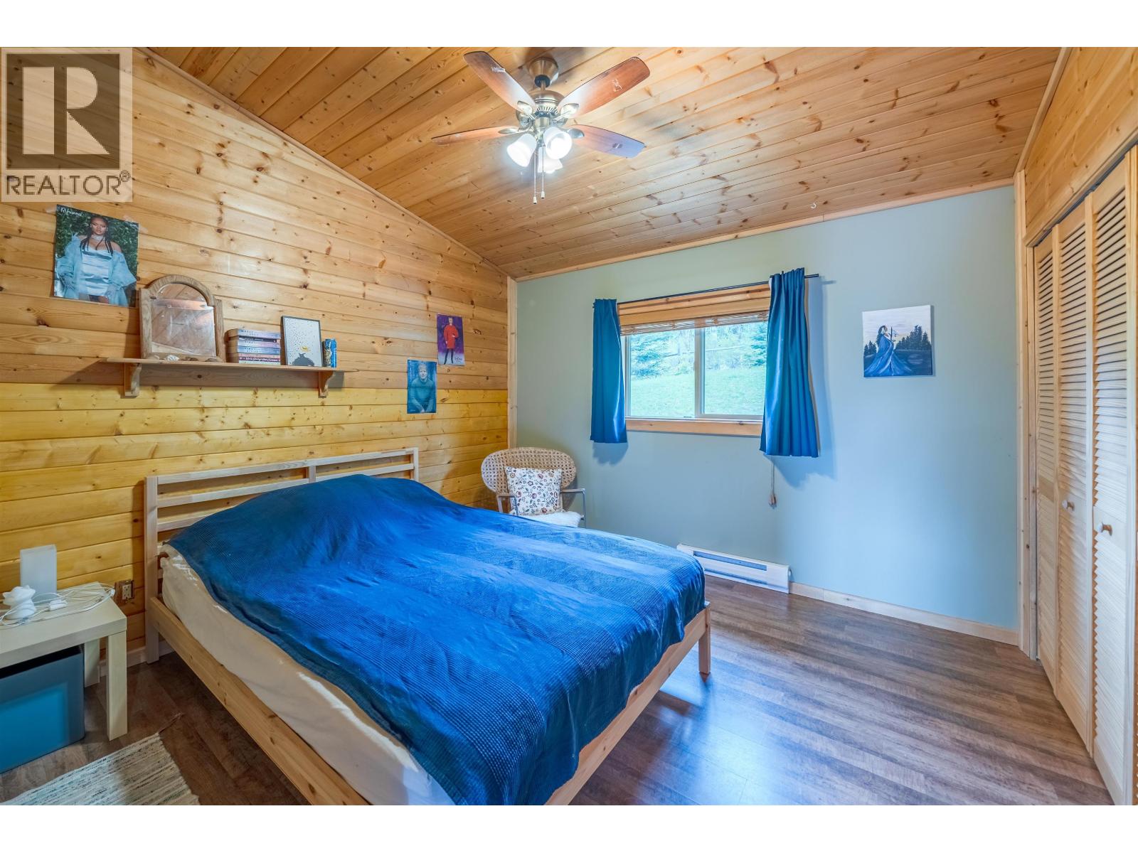 7118 NOVETA ROAD - 26