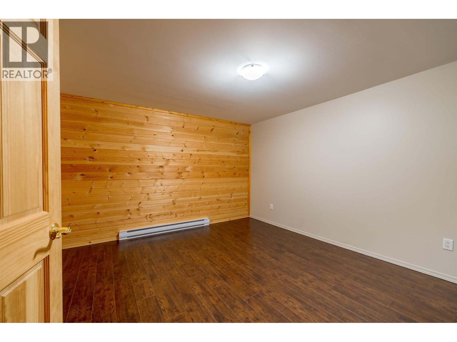 7118 NOVETA ROAD - 29