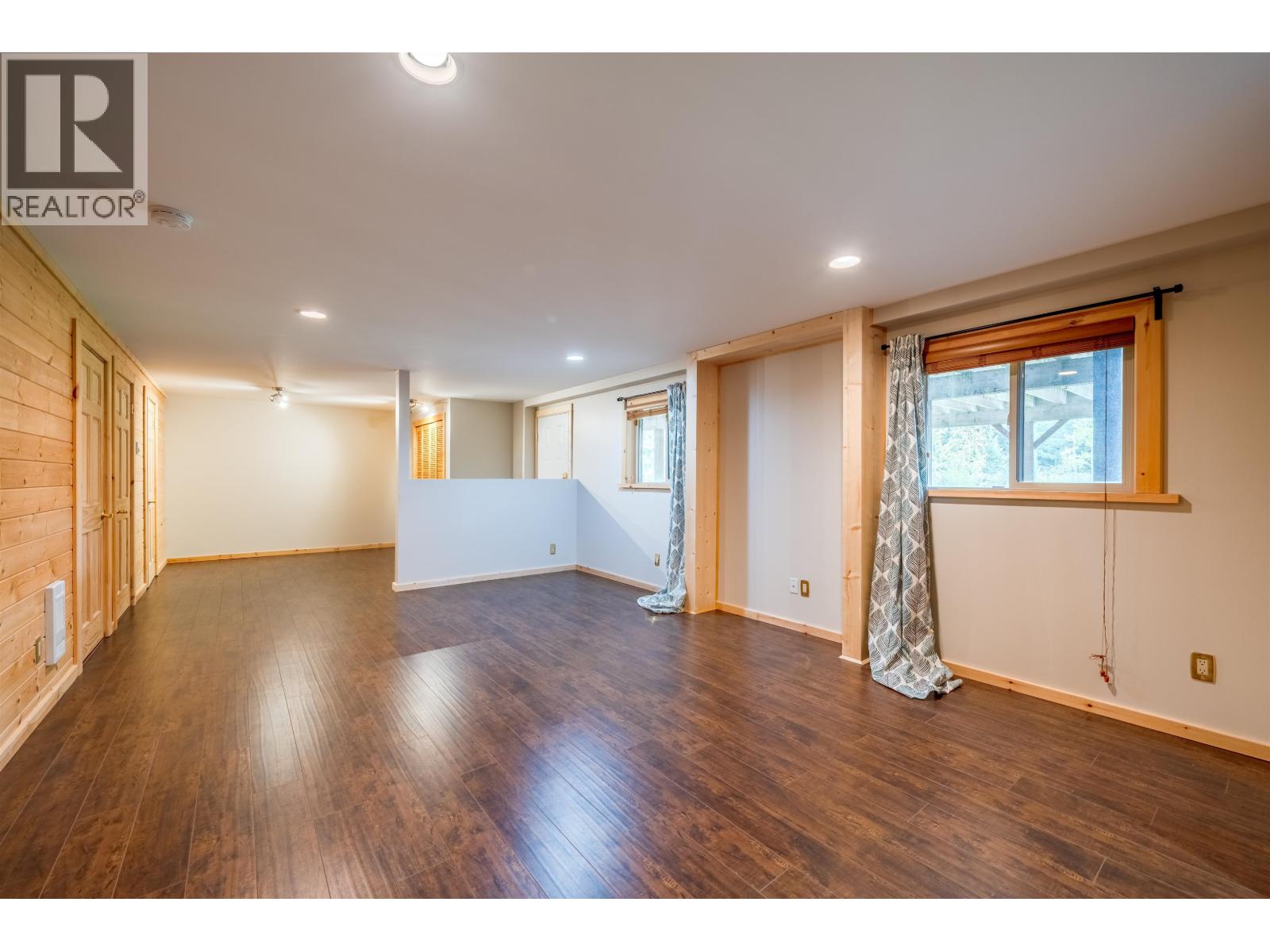 7118 NOVETA ROAD - 30