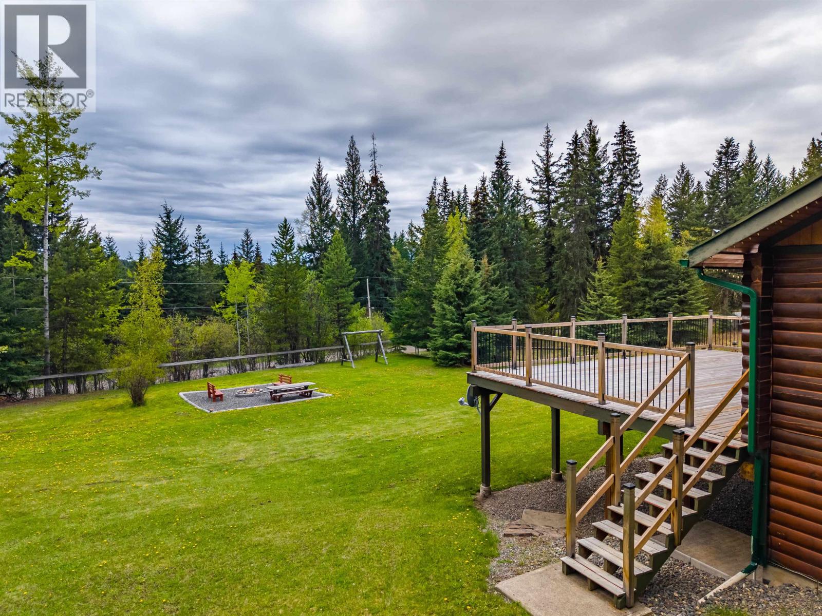 7118 NOVETA ROAD - 33