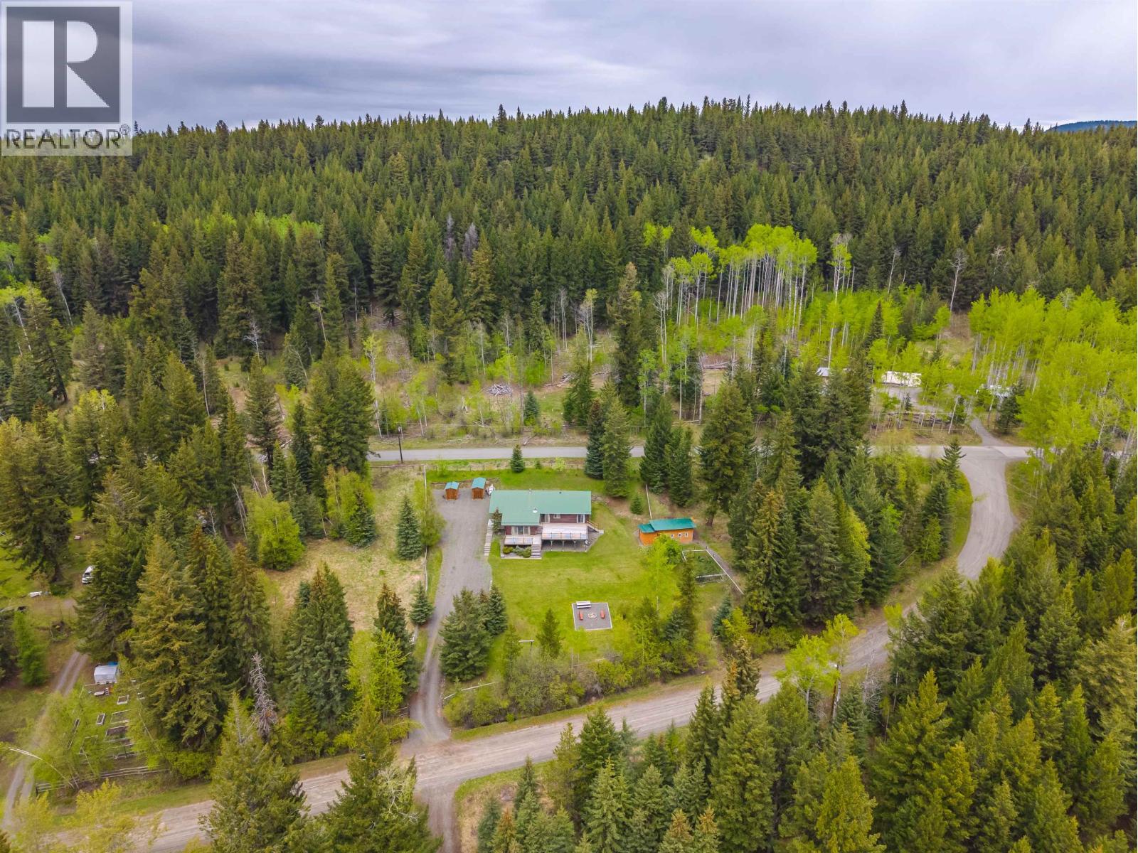 7118 NOVETA ROAD - 34