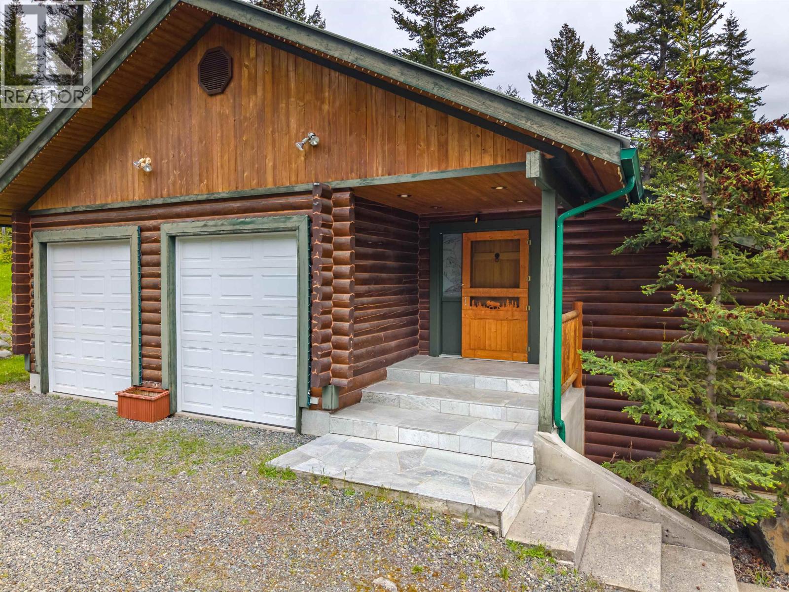 7118 NOVETA ROAD - 36