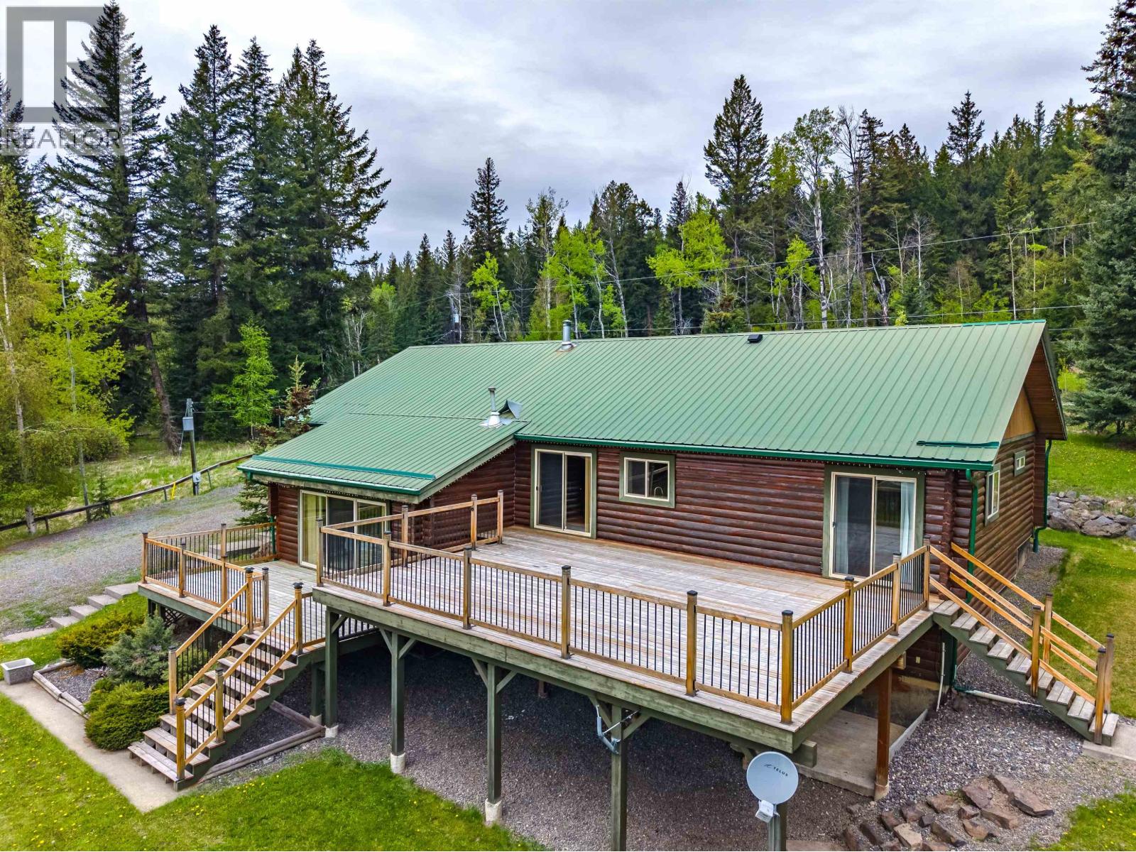 7118 NOVETA ROAD - 4