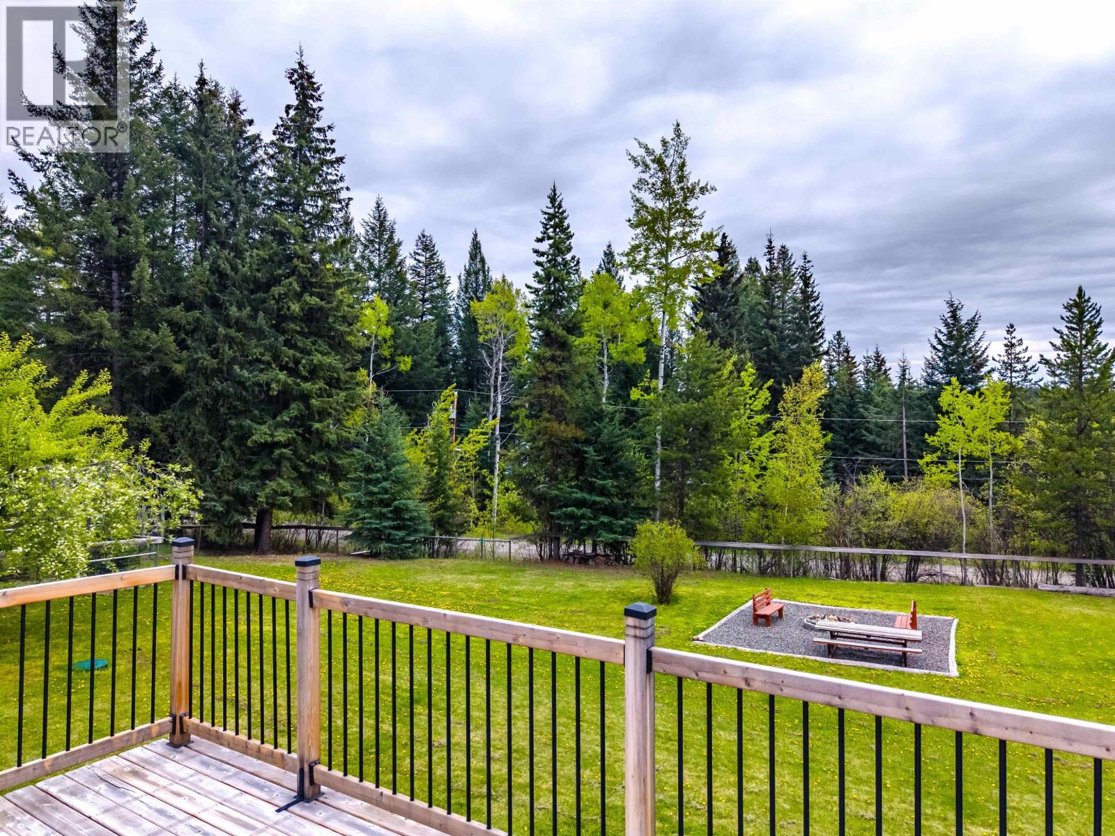7118 NOVETA ROAD - 40