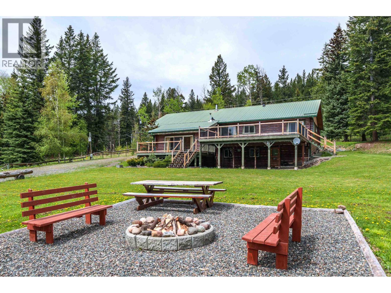 7118 NOVETA ROAD - 6