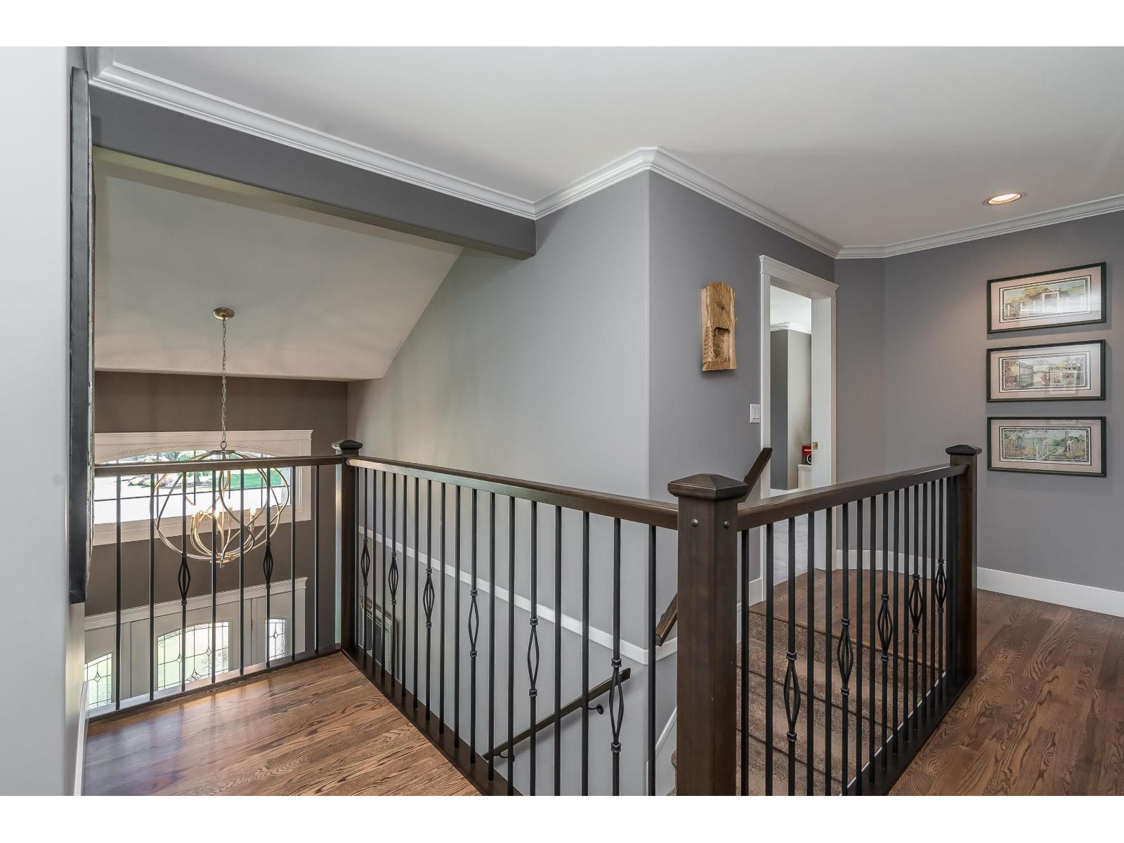 10155 171A STREET, Surrey