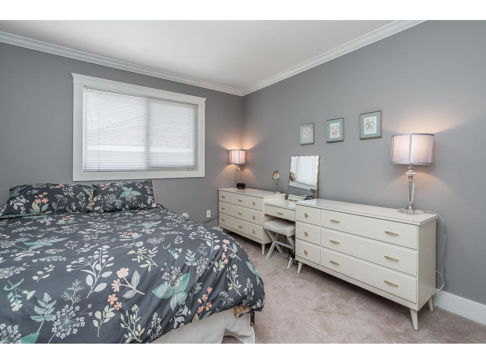 10155 171A STREET, Surrey