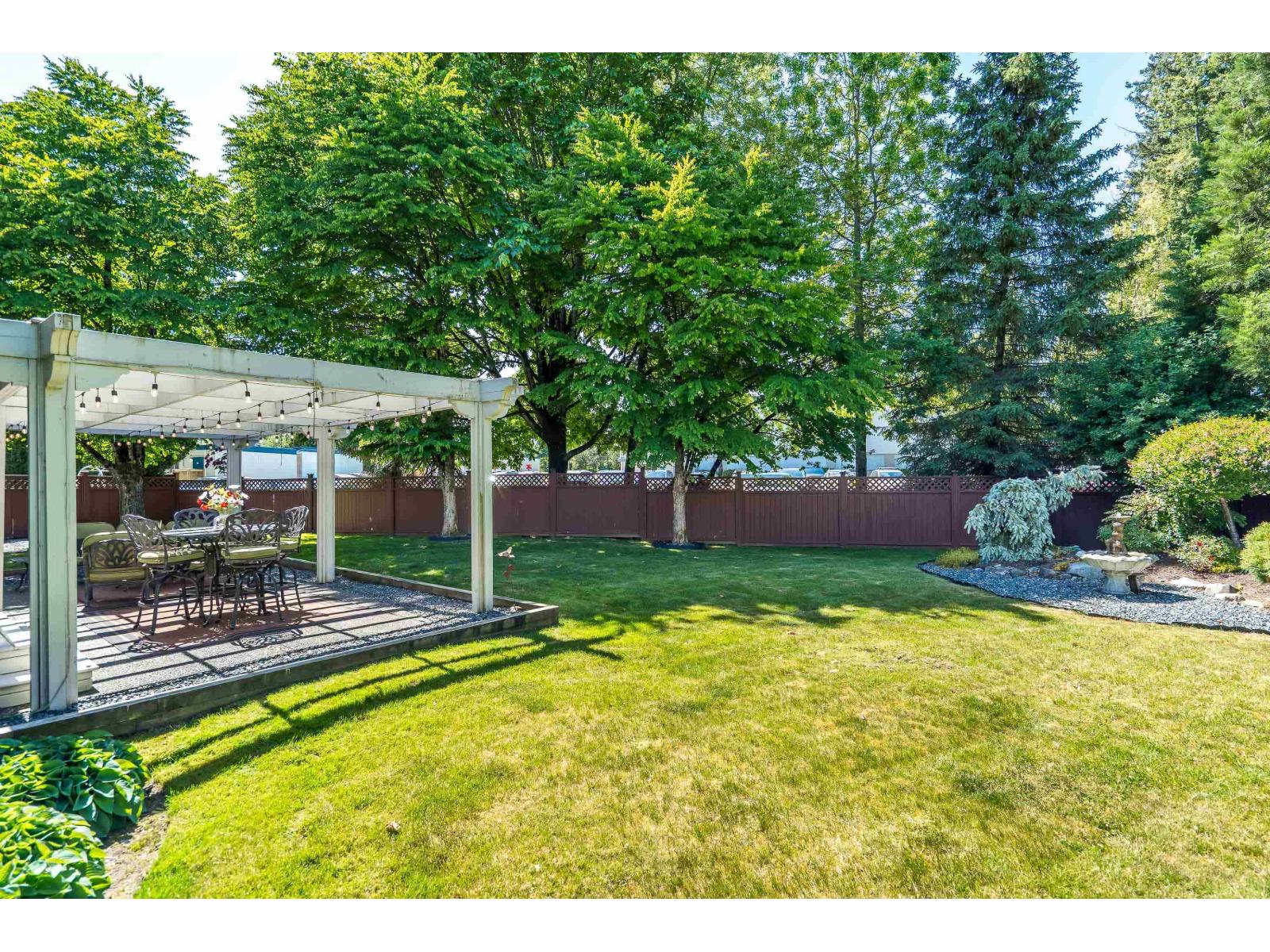 10155 171A STREET, Surrey