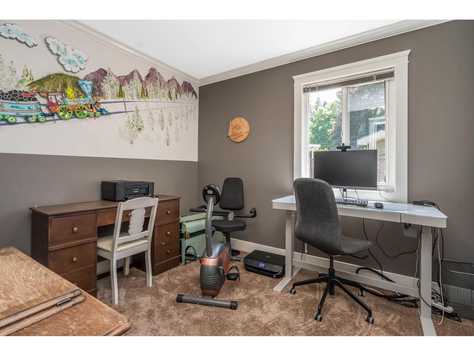 10155 171A STREET, Surrey