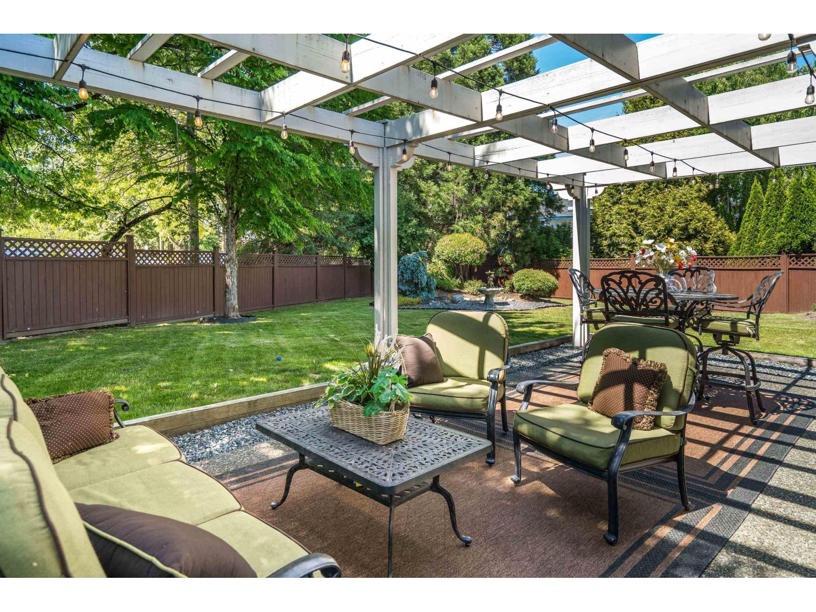 10155 171A STREET, Surrey