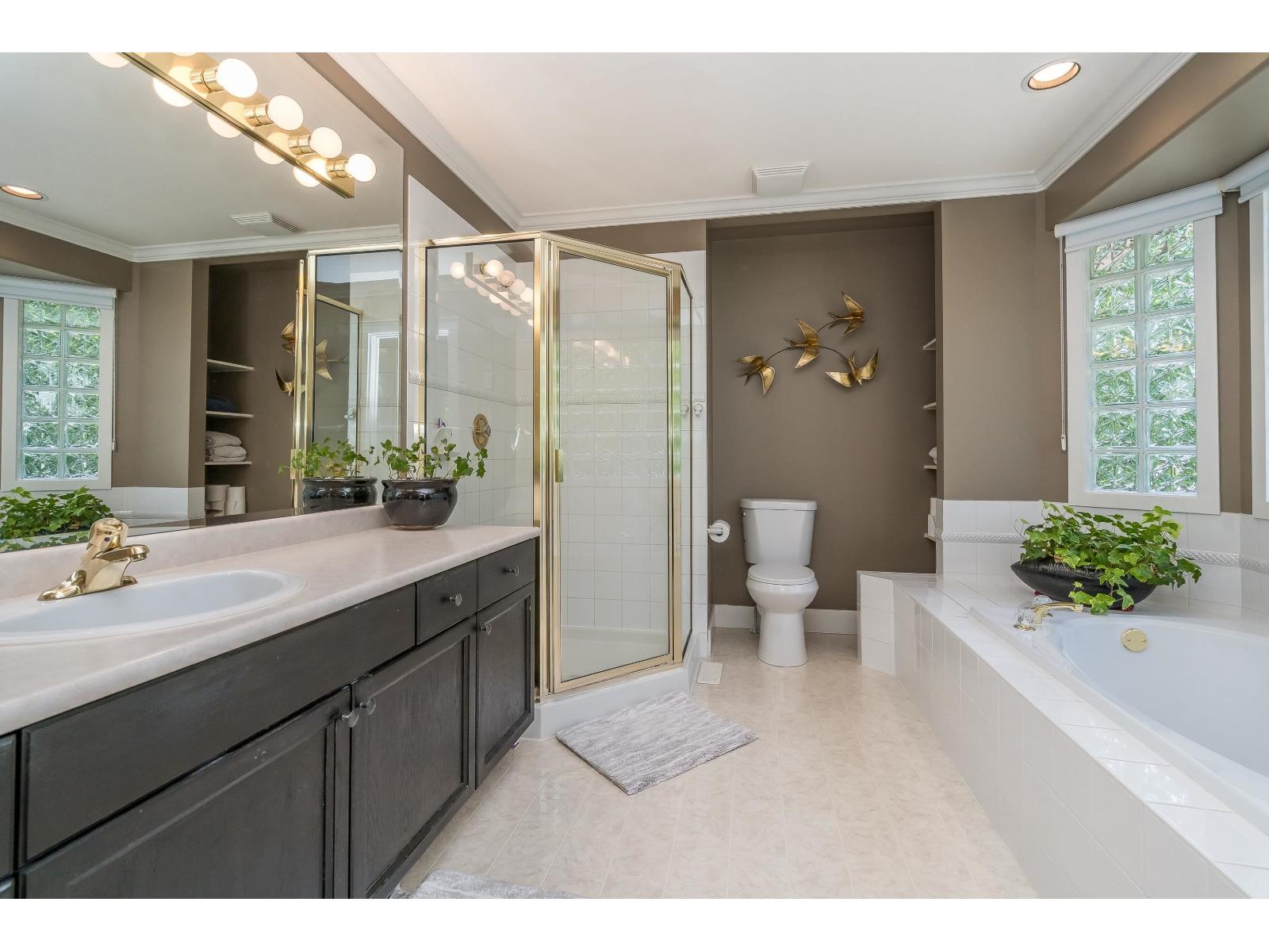 10155 171A STREET, Surrey