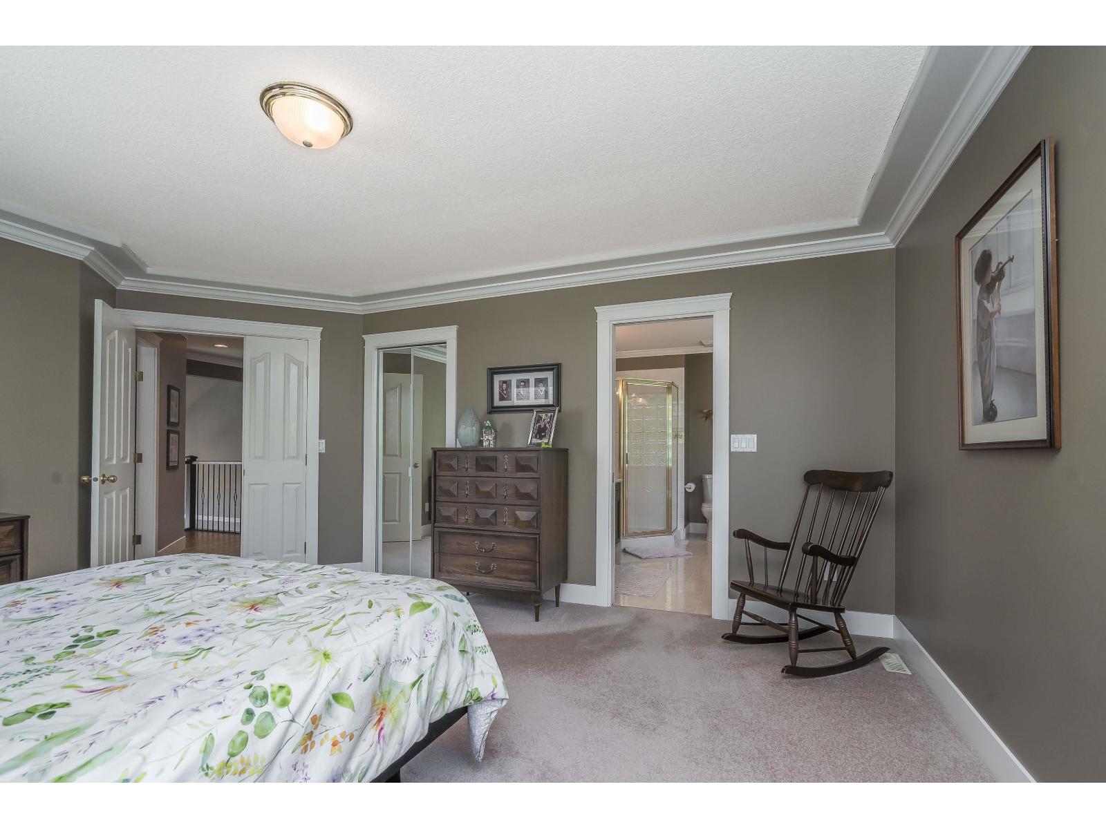 10155 171A STREET, Surrey