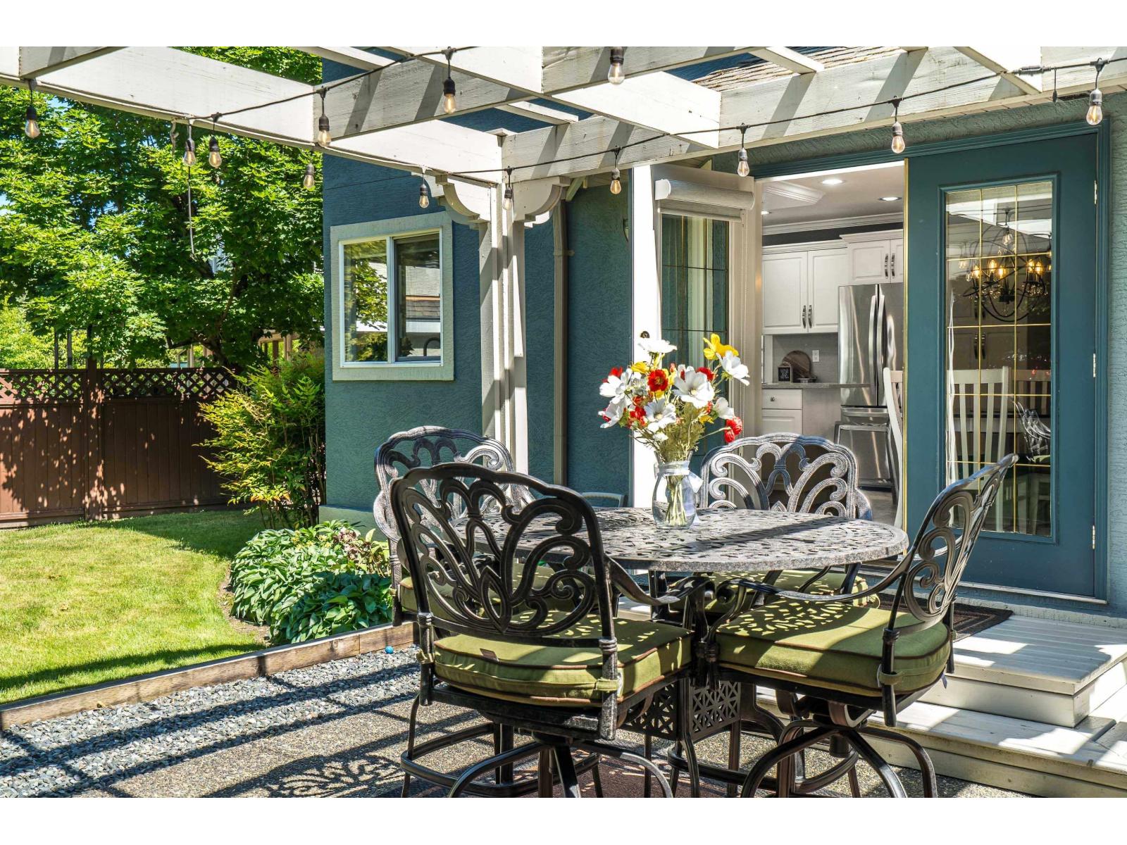 10155 171A STREET, Surrey