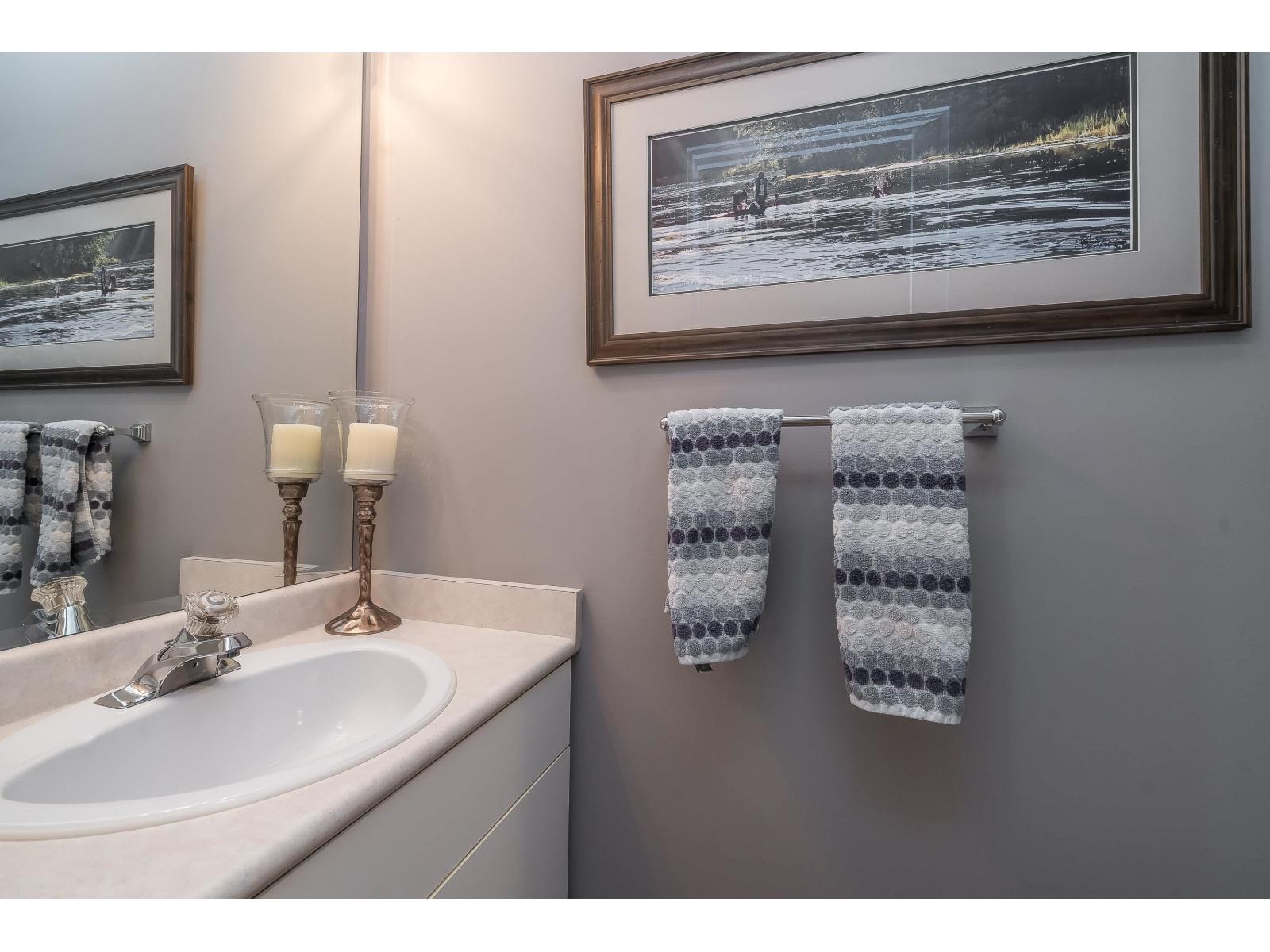 10155 171A STREET, Surrey
