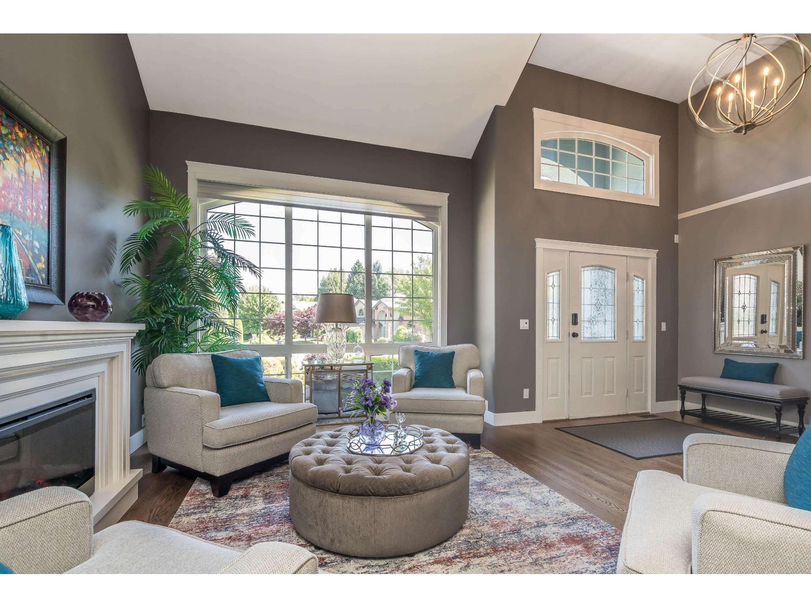 10155 171A STREET, Surrey