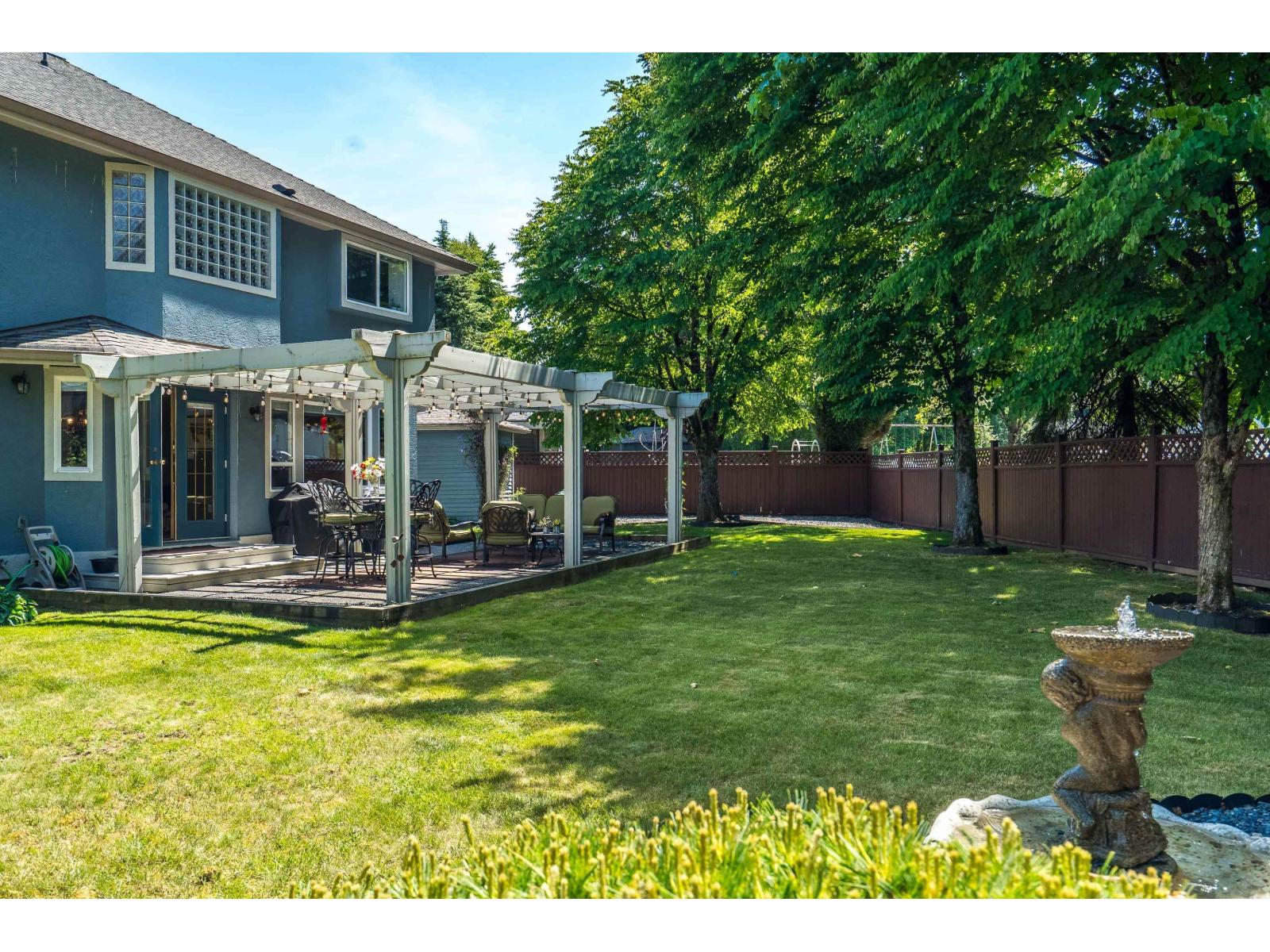 10155 171A STREET, Surrey