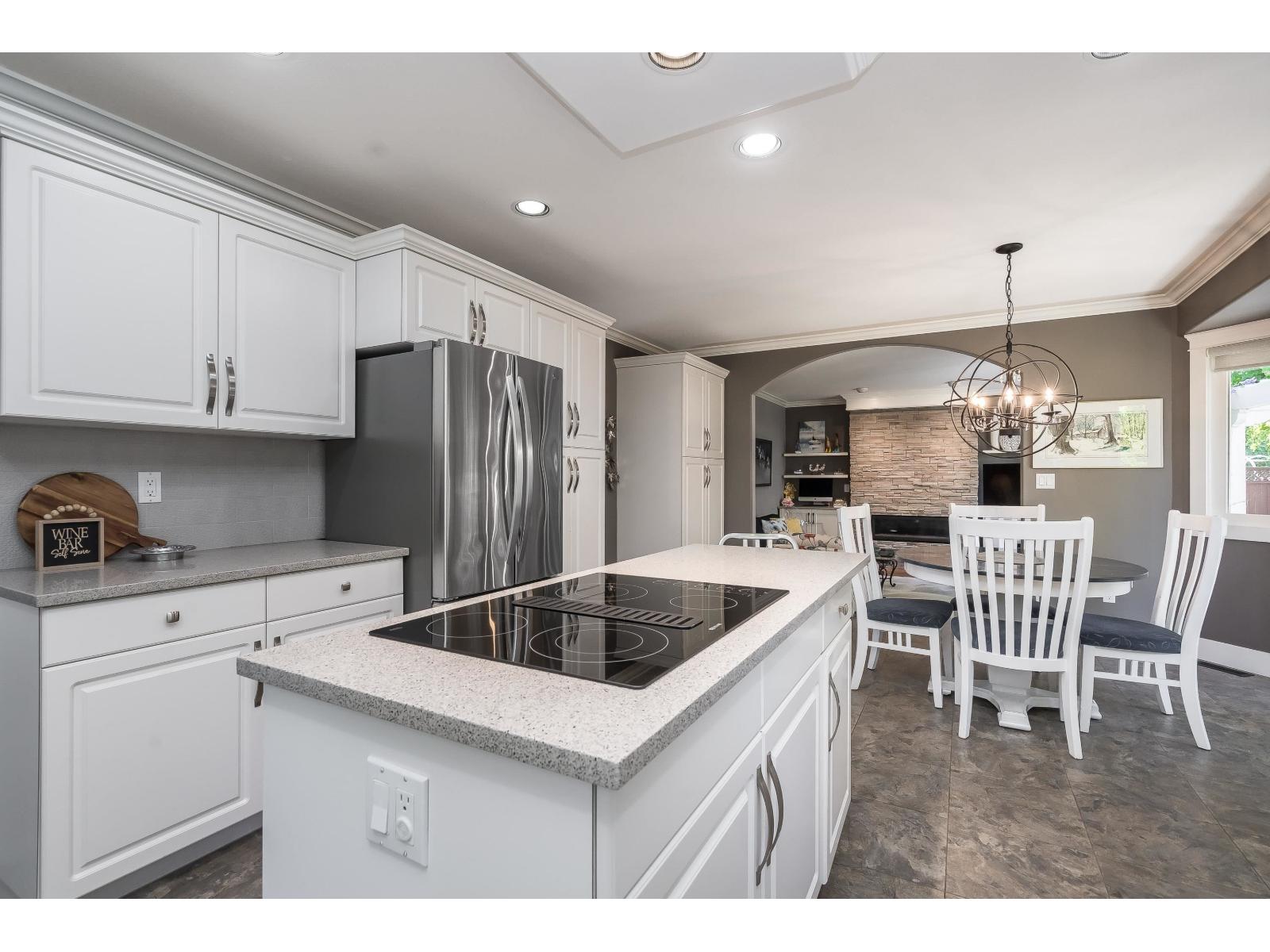 10155 171A STREET, Surrey