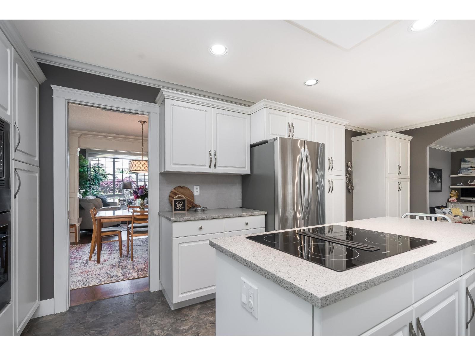 10155 171A STREET, Surrey