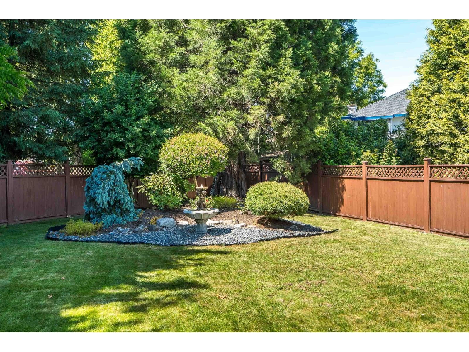 10155 171A STREET, Surrey