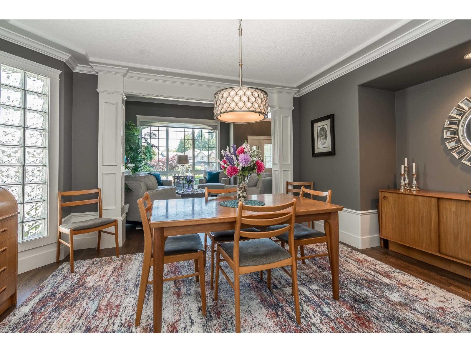 10155 171A STREET, Surrey