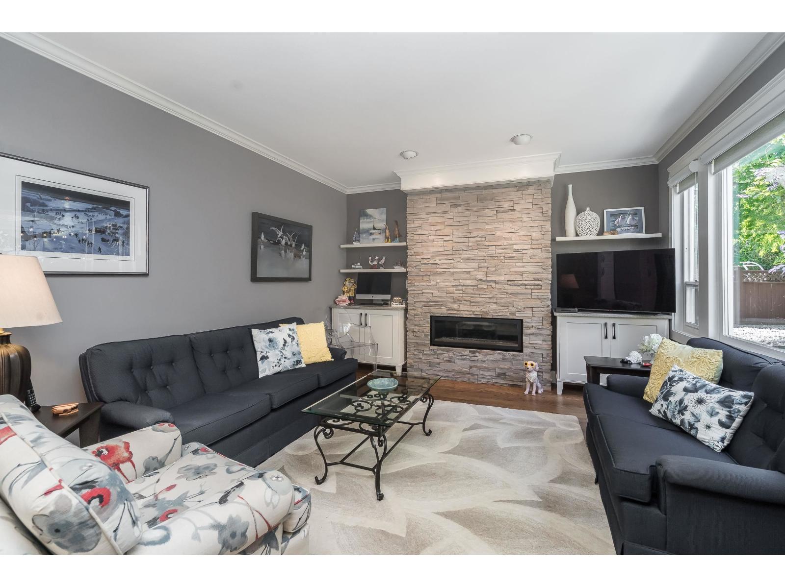 10155 171A STREET, Surrey