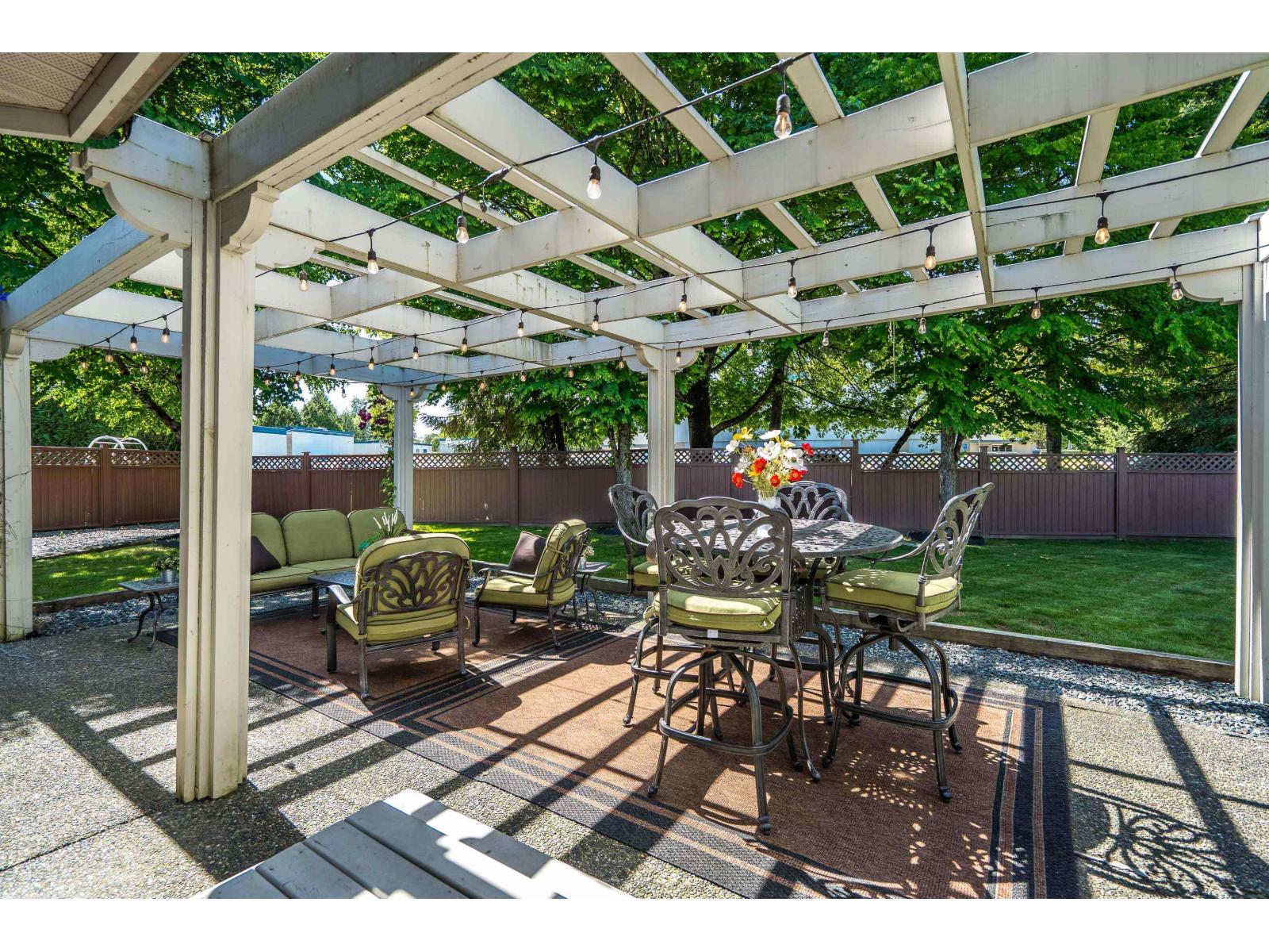 10155 171A STREET, Surrey