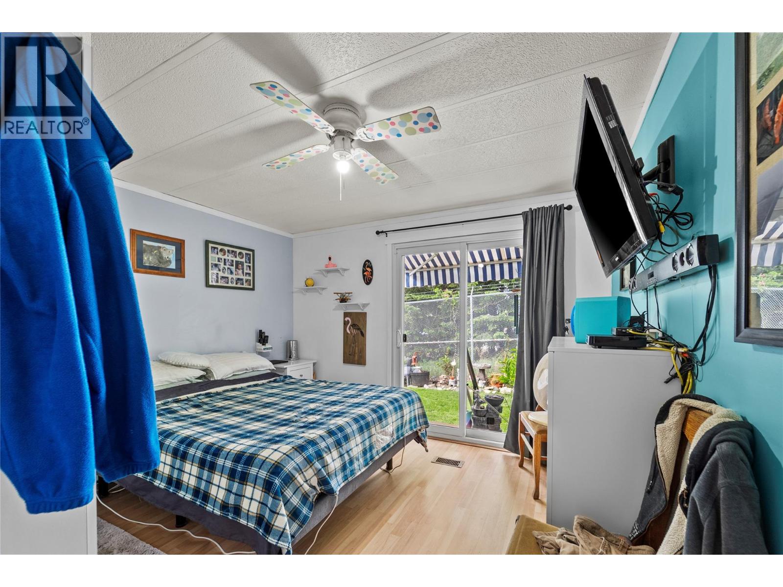 1440 ORD Road Unit# 13, Kamloops