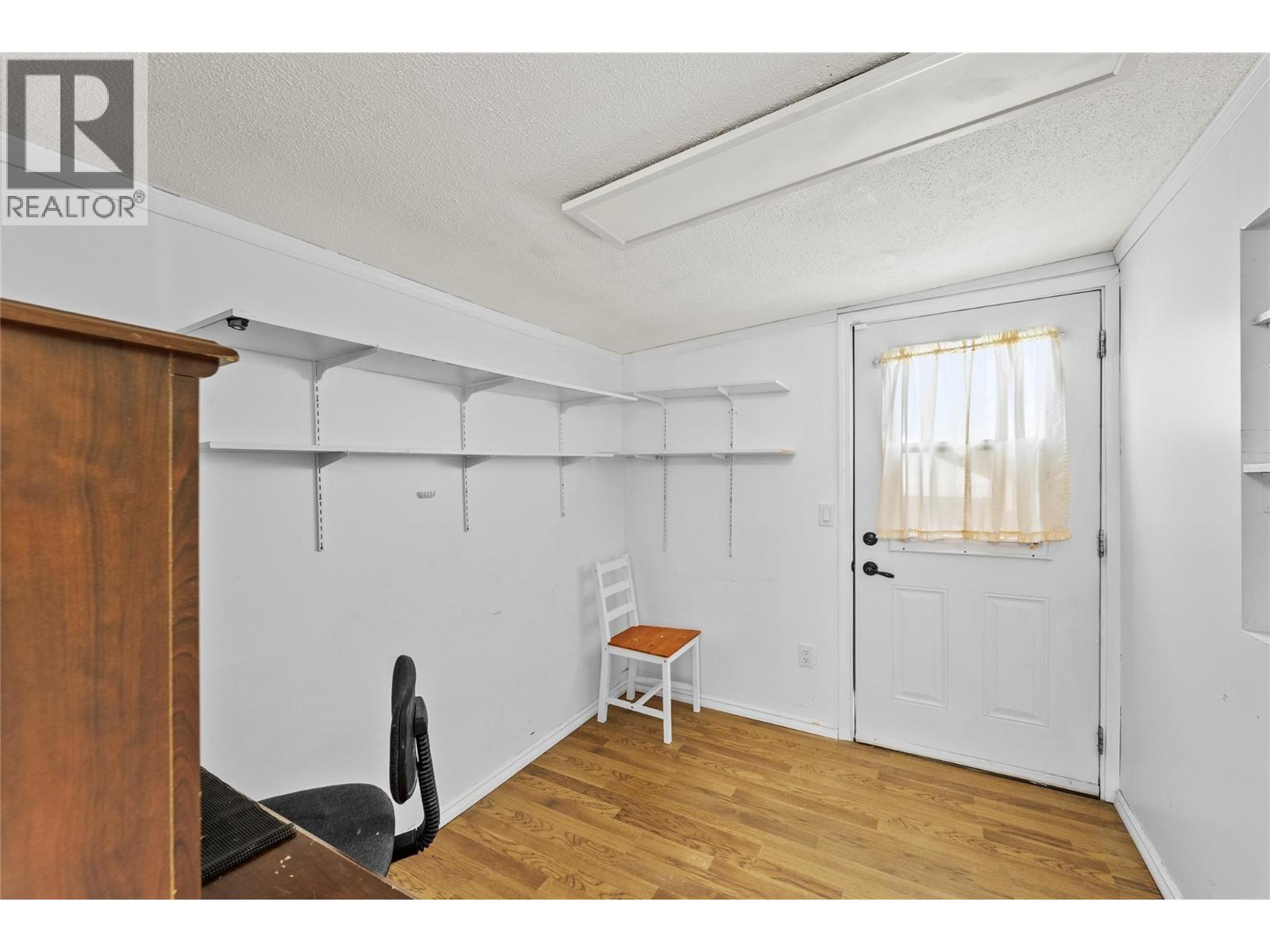 1440 ORD Road Unit# 13, Kamloops