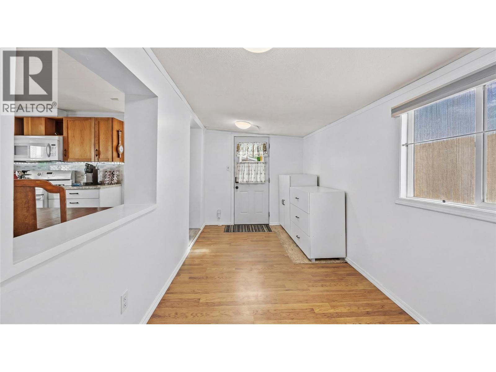 1440 ORD Road Unit# 13, Kamloops