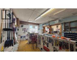 99 Main Street, Lambton Shores, ON N0M2N0 Photo 10