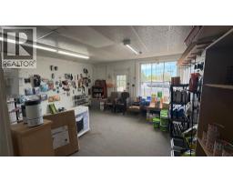 99 Main Street, Lambton Shores, ON N0M2N0 Photo 11