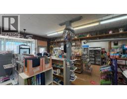 99 Main Street, Lambton Shores, ON N0M2N0 Photo 7