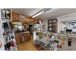 99 Main Street, Lambton Shores, ON N0M2N0 Photo 8
