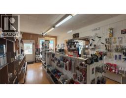 99 Main Street, Lambton Shores, ON N0M2N0 Photo 9
