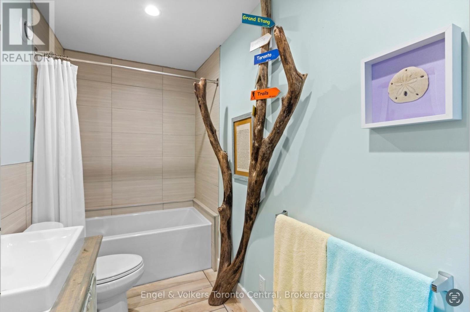 154 BLUE MOUNTAIN DRIVE - 22