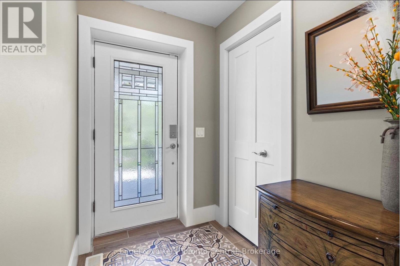 154 BLUE MOUNTAIN DRIVE - Image 3