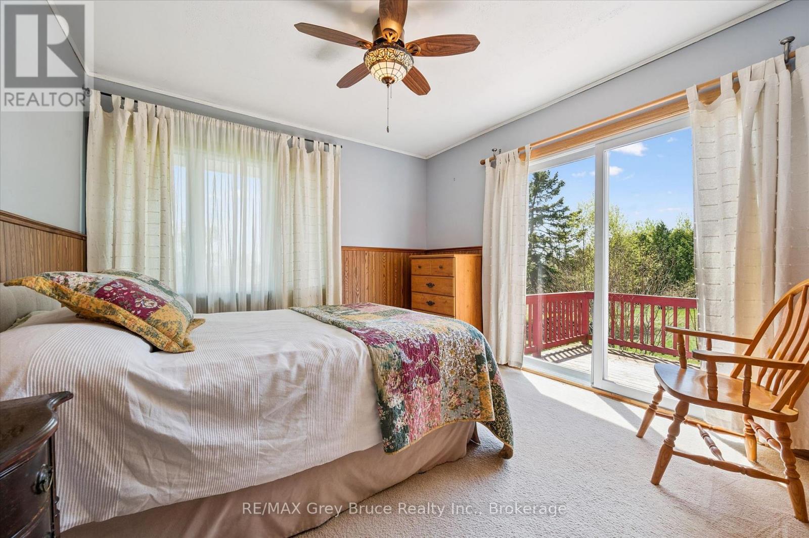 25 SHORELINE DRIVE - 19