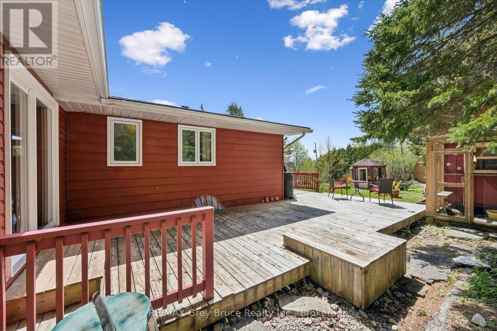 25 SHORELINE DRIVE - 28
