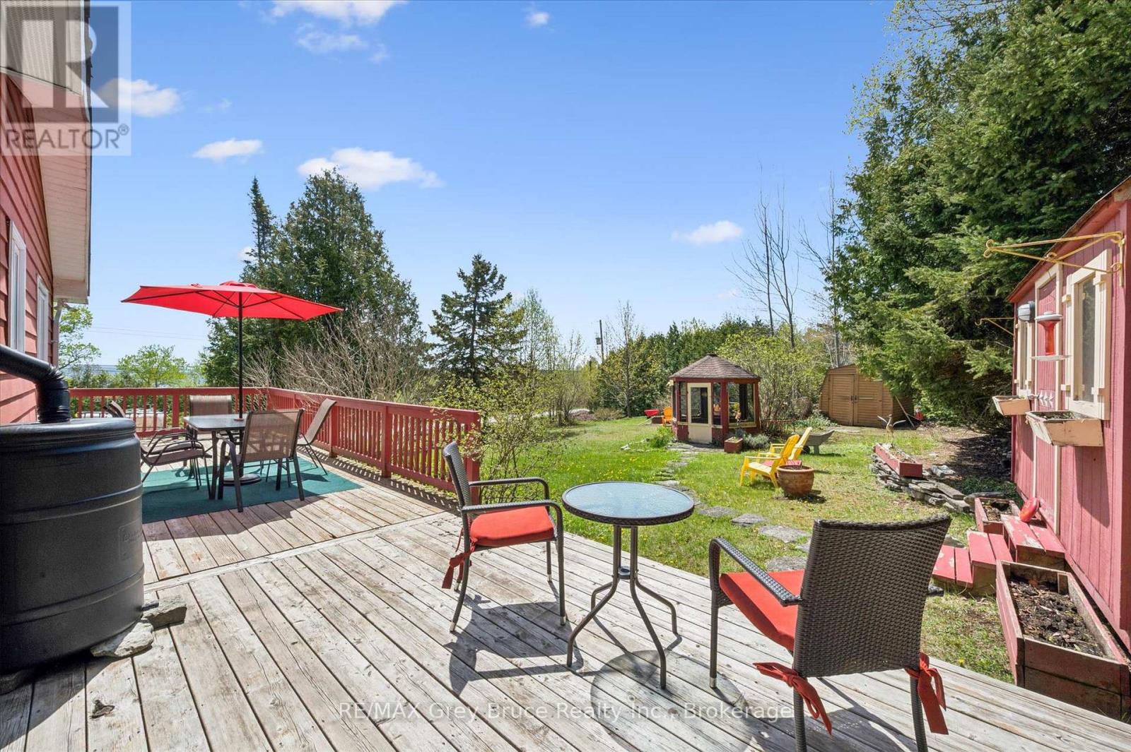 25 SHORELINE DRIVE - 29