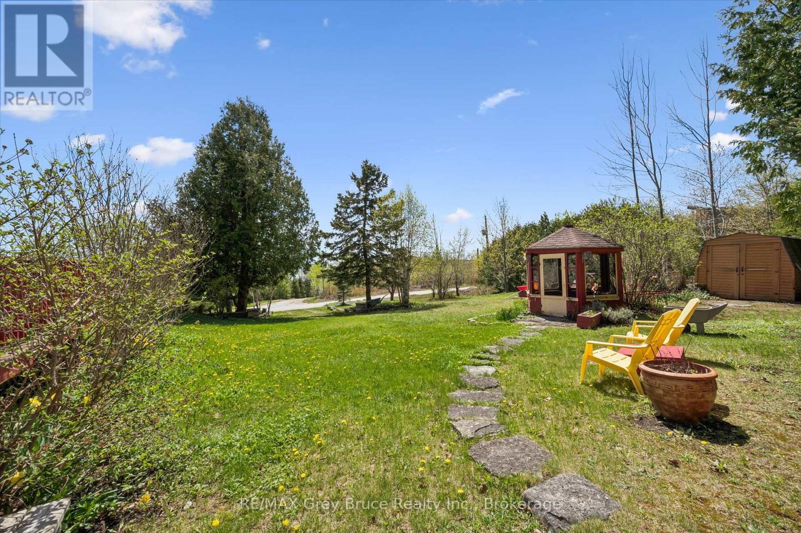 25 SHORELINE DRIVE - 31